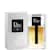 Dior Homme Parfum 100ml