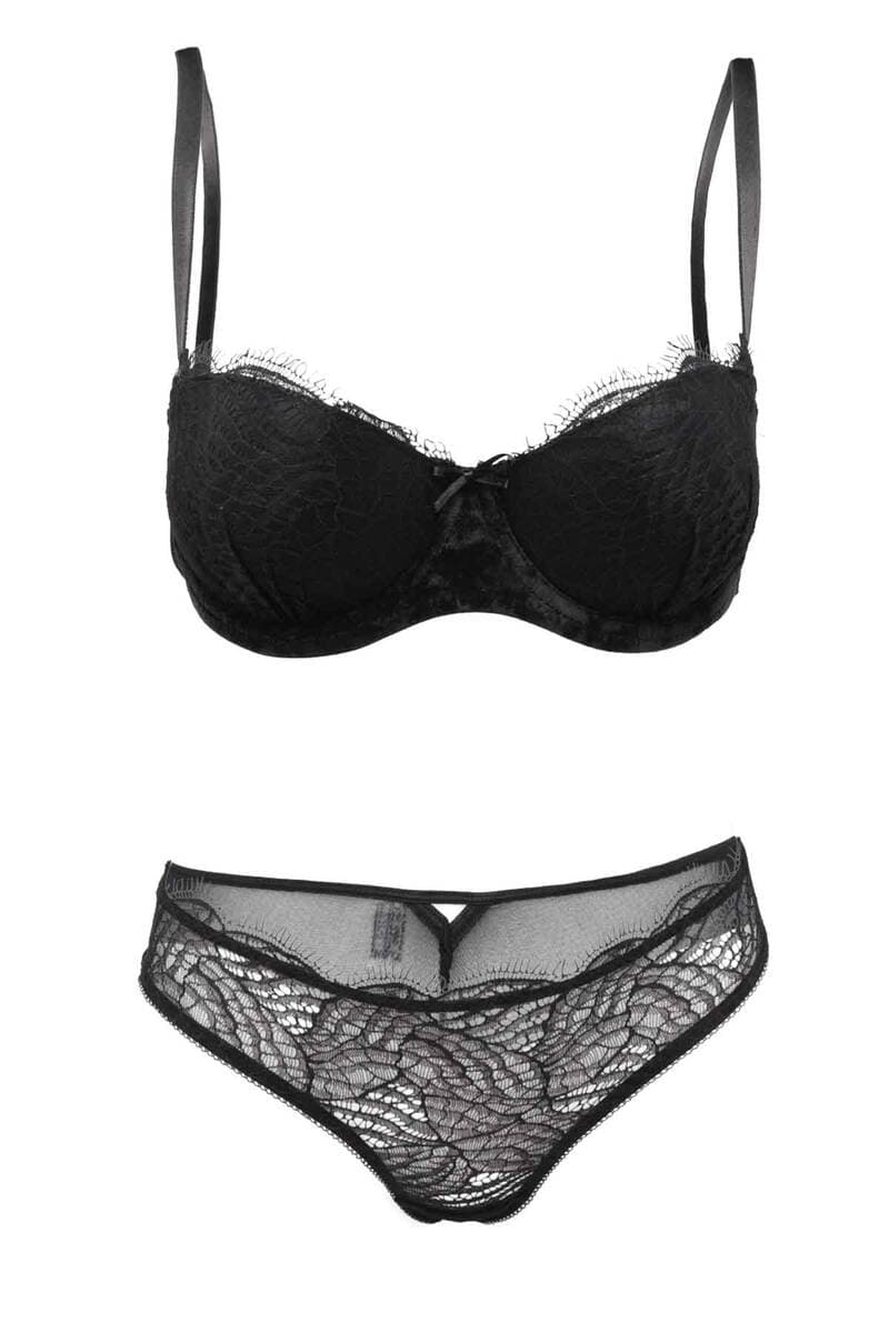 Bra Set NBB