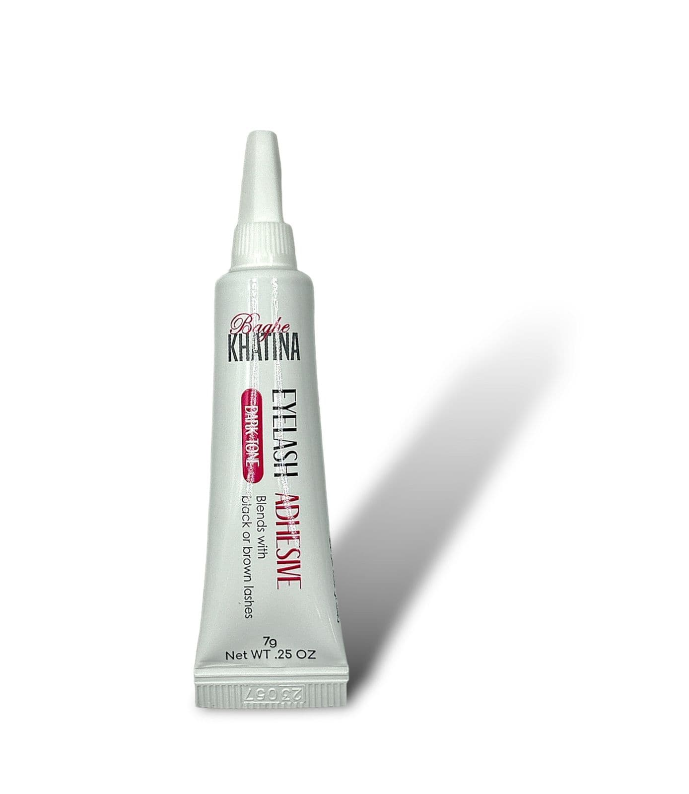LASHES ADHESIVE 7G