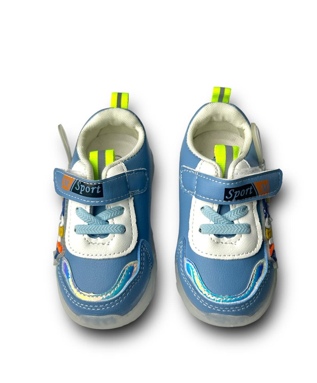 Kids Shoes