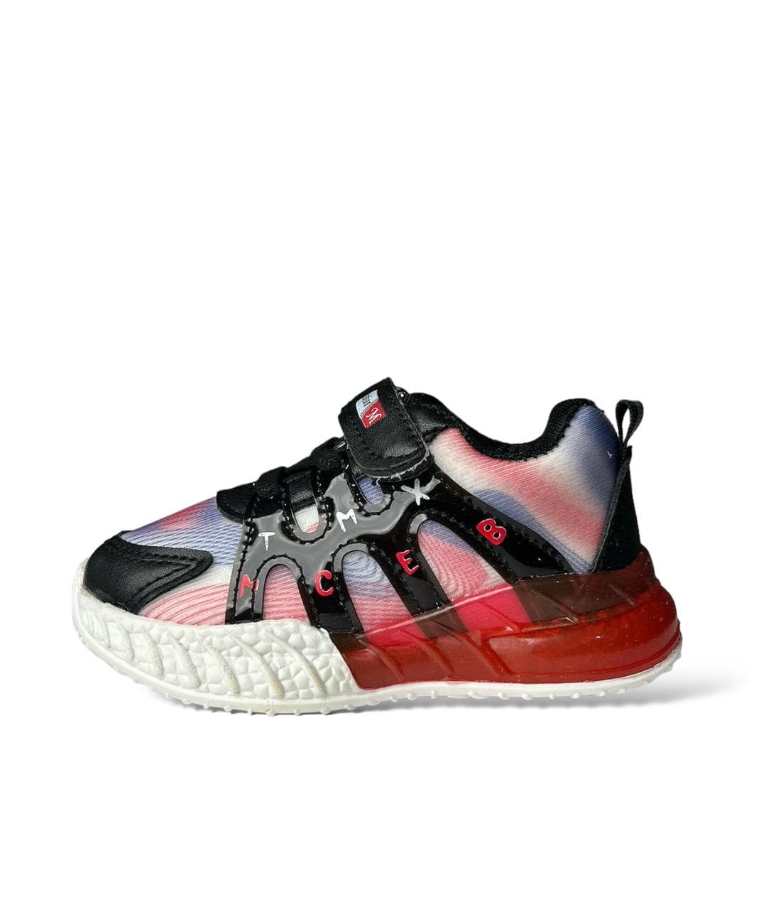 Kids Shoes