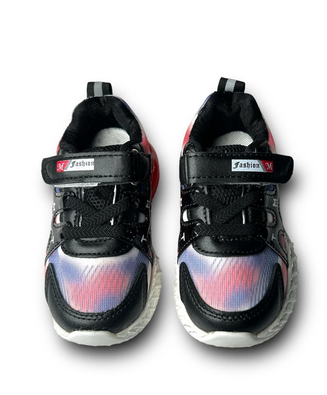 Kids Shoes