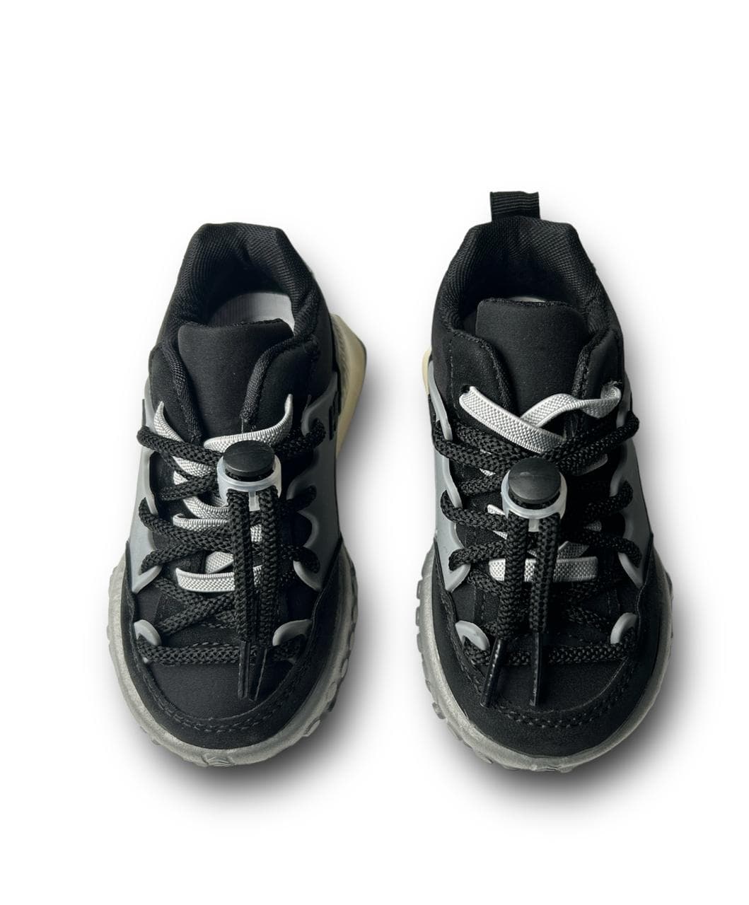 Kids Shoes