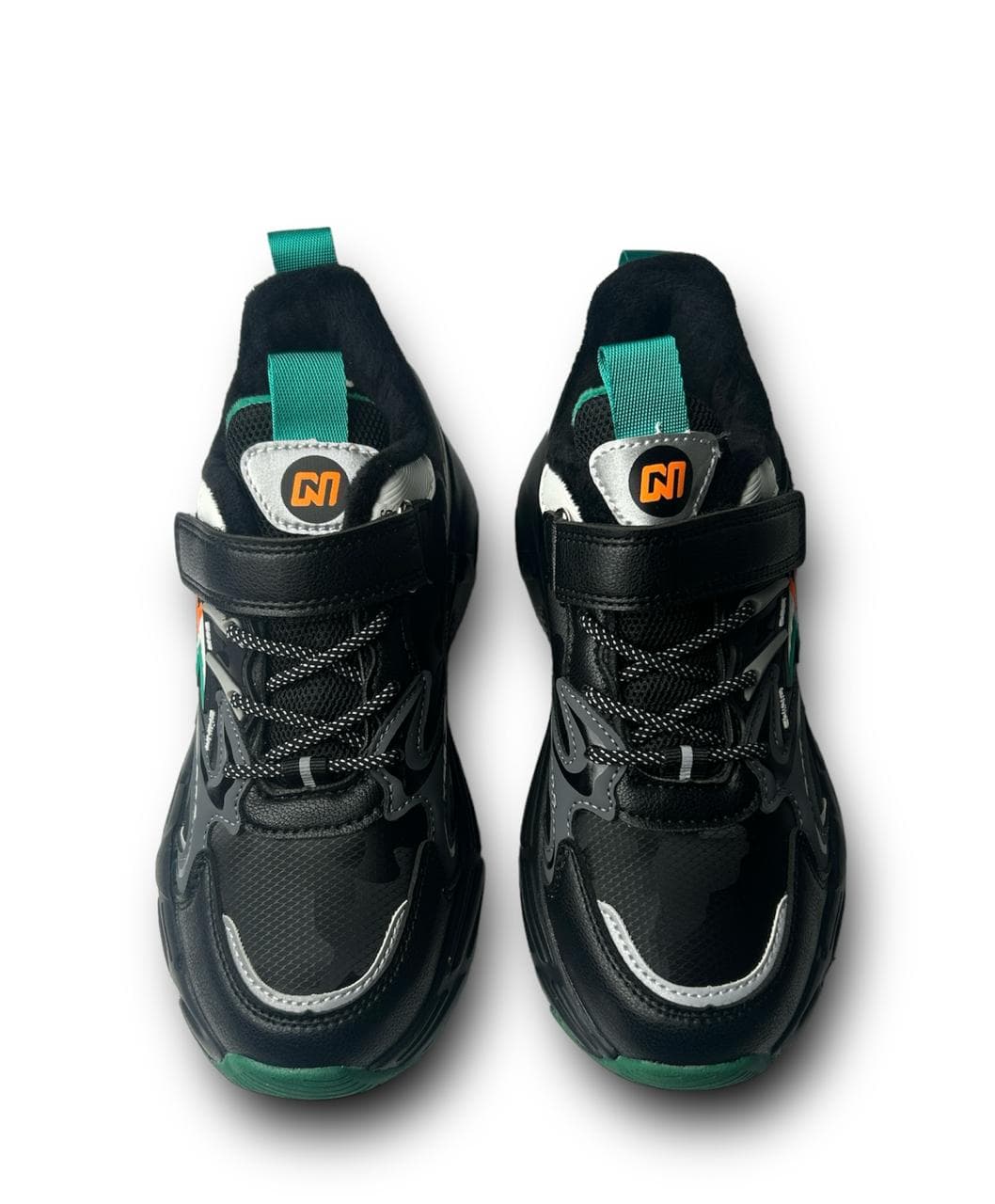 Kids Shoes