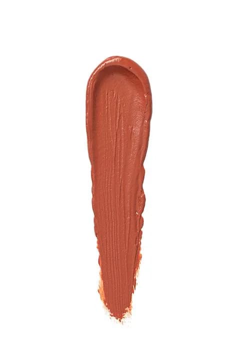 Lightweight Lip Powder