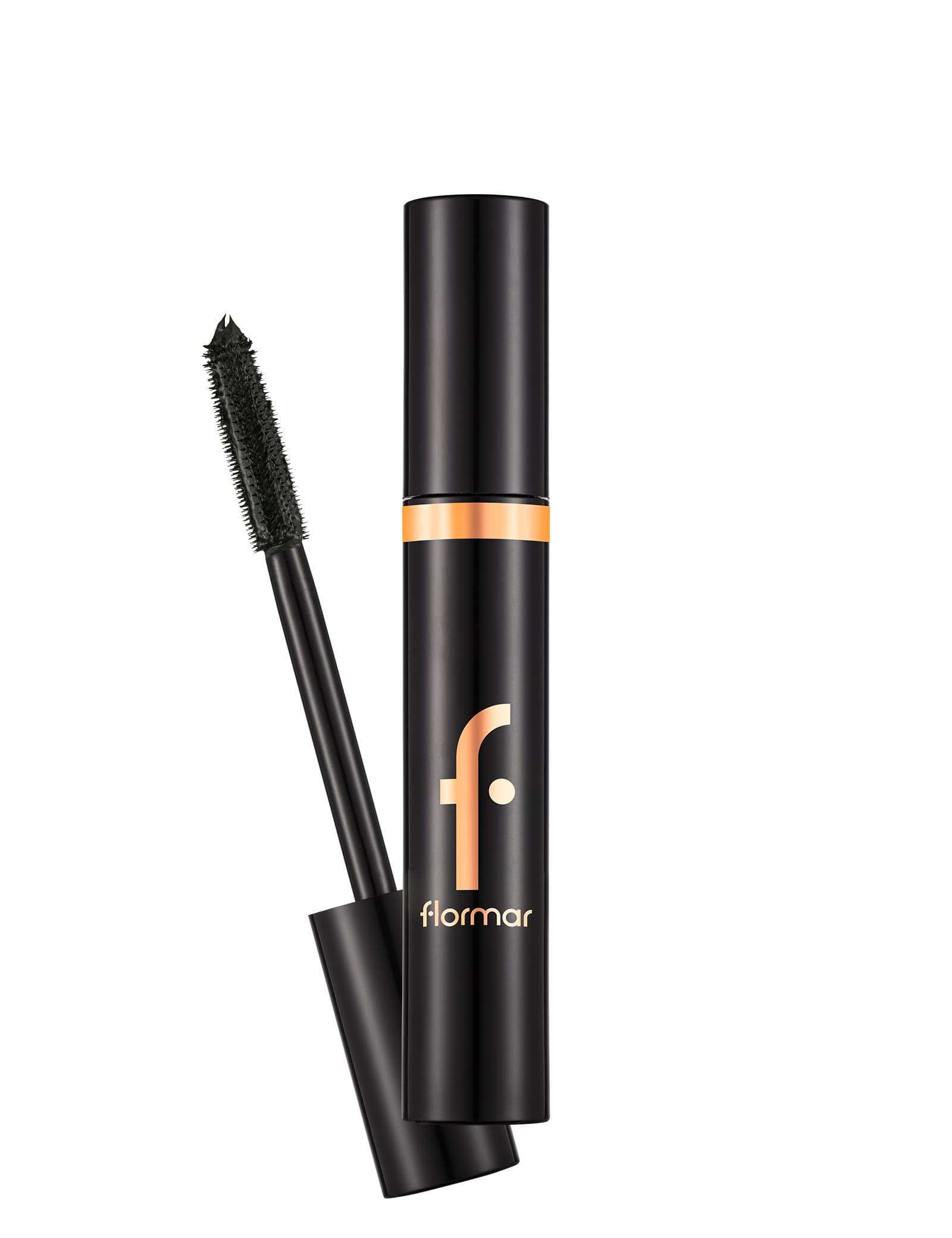 COLOR YOUR LIFE MASCARA