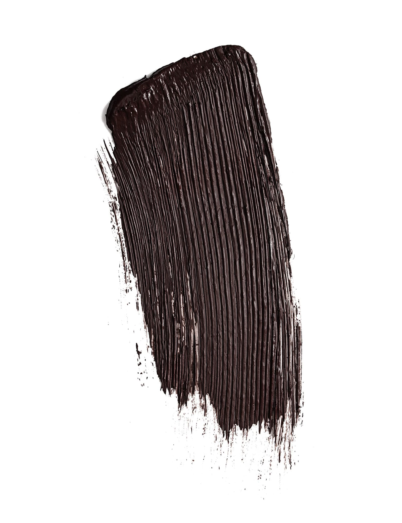 COLOR YOUR LIFE MASCARA
