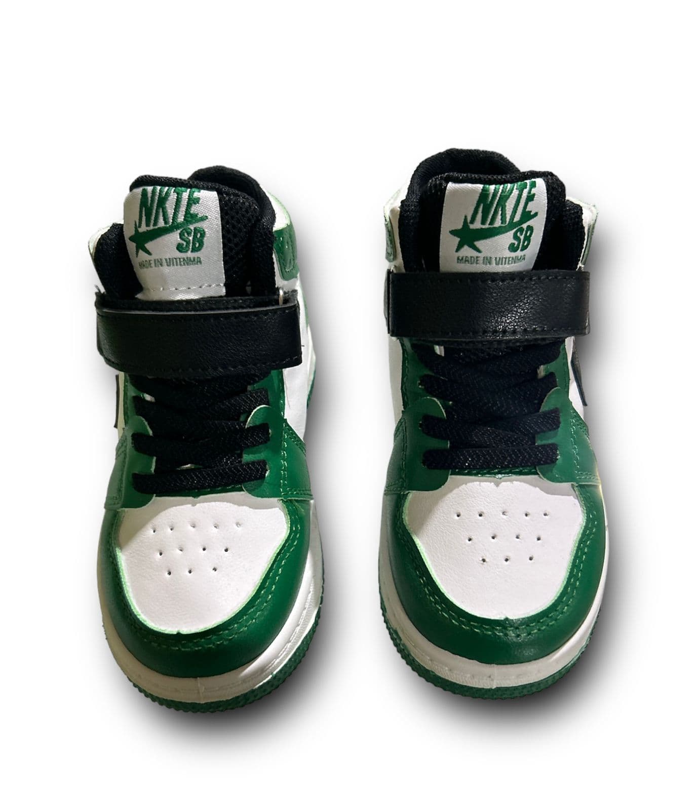 Kids Shoes