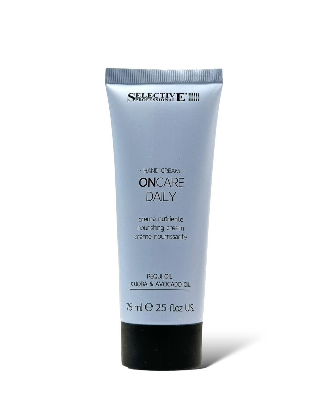 ON CARE DAILY HAND CREAM 75ML