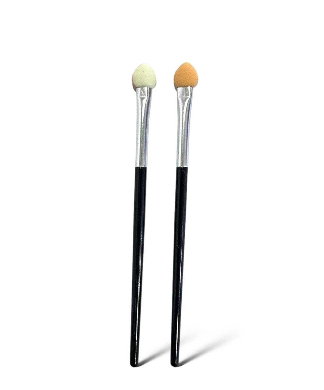 BEAUTY TOOLS SET