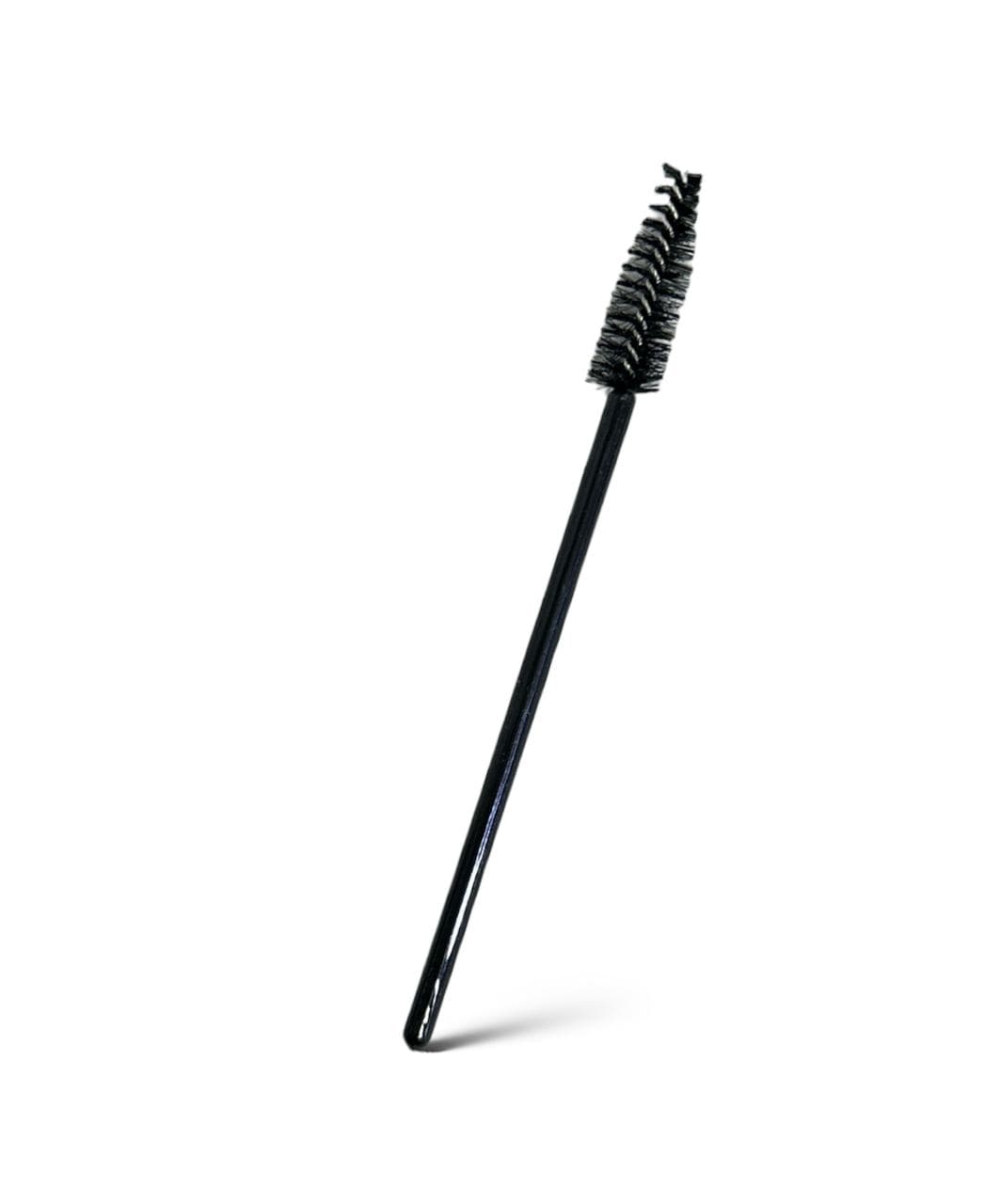 BEAUTY TOOLS SET
