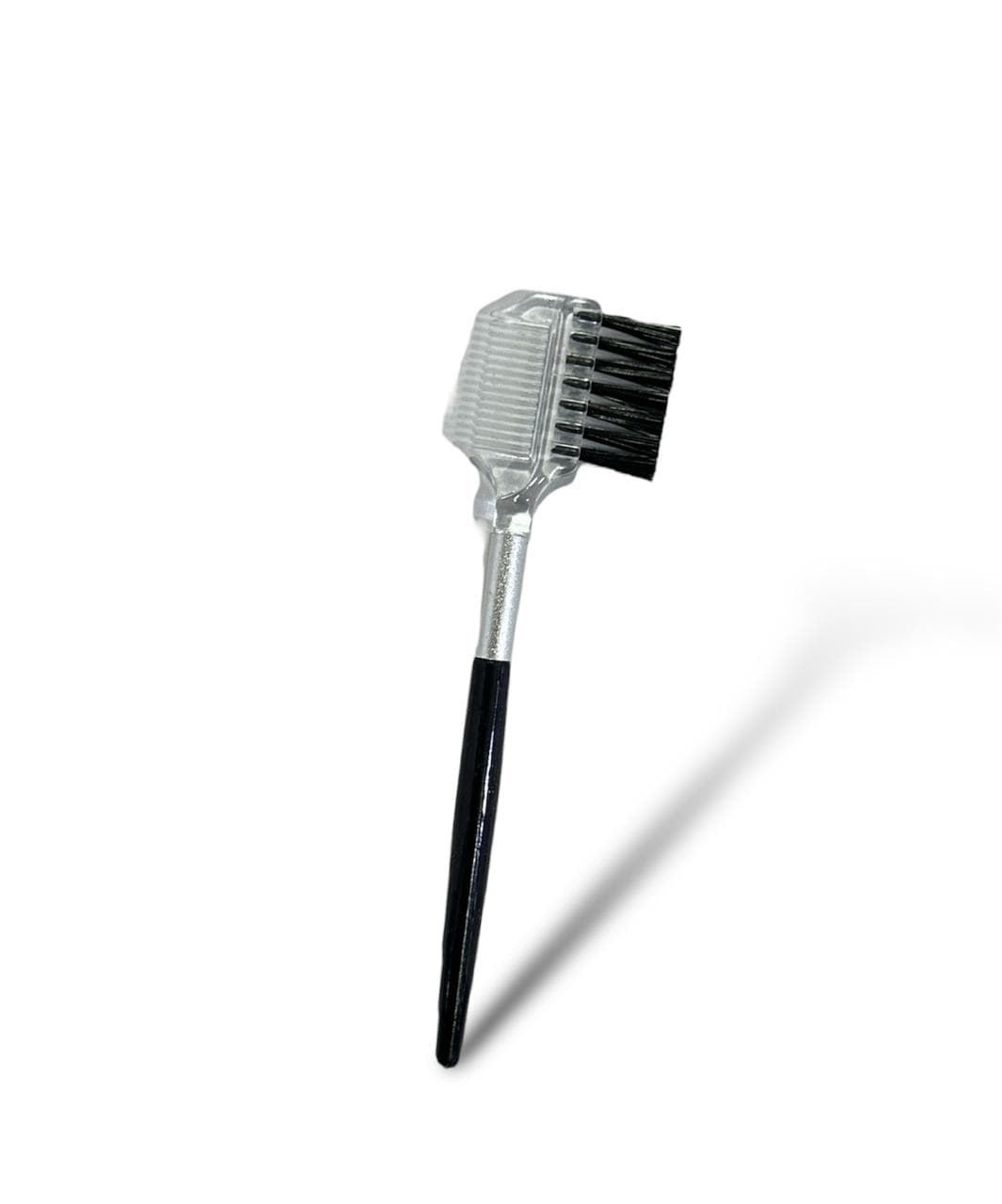 BEAUTY TOOLS SET
