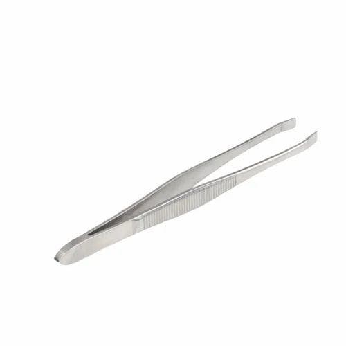 BEAUTY TOOLS SET