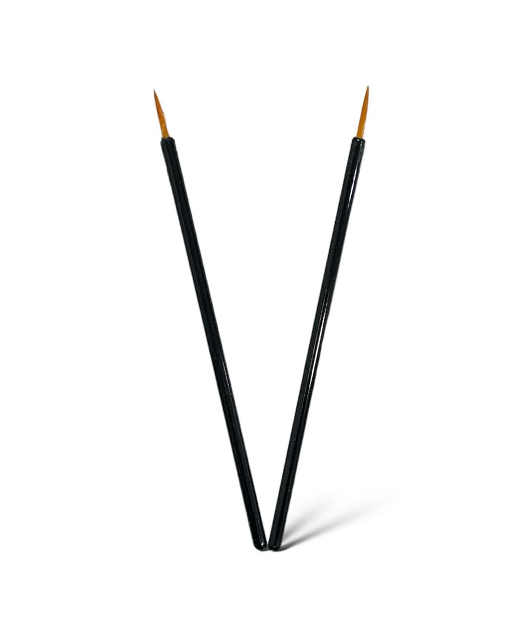BEAUTY TOOLS SET