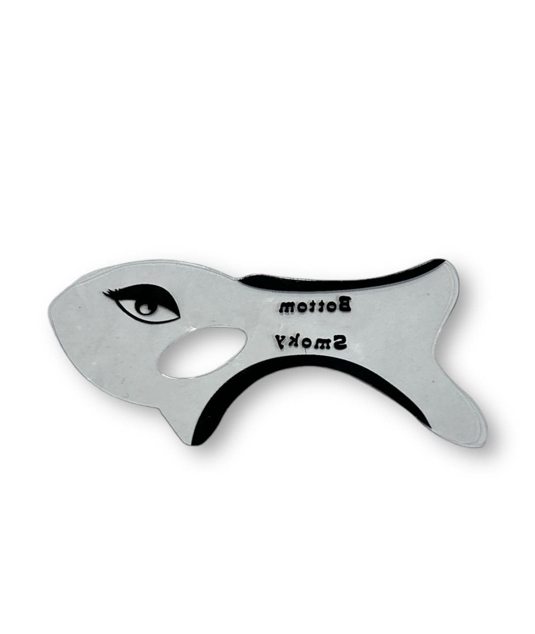 BEAUTY TOOLS SET