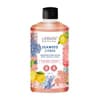 SEAWEED CITRUS BODY SCRUB & WASH