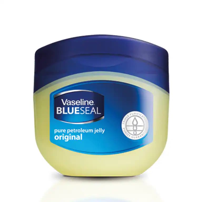 Blue Seal Original Petroleum