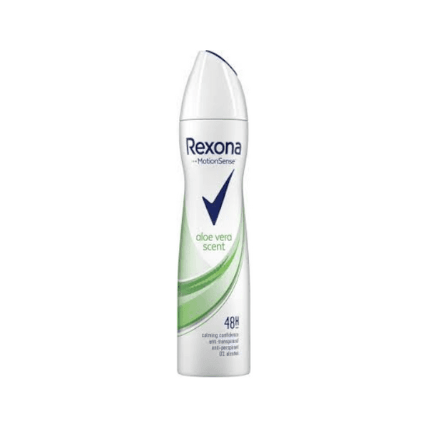 REXONA DEOD