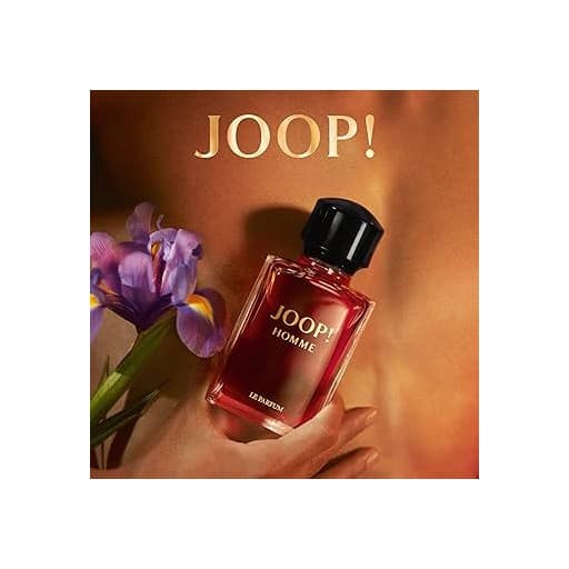 Joop! - Homme Le Parfum 75 ml