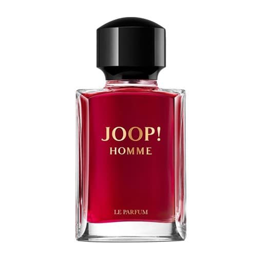 Joop! - Homme Le Parfum 75 ml