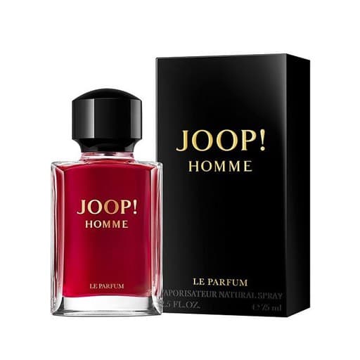 Joop! - Homme Le Parfum 75 ml
