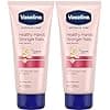 Vaseline Hand Lotion