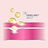 Vaseline Hand Lotion