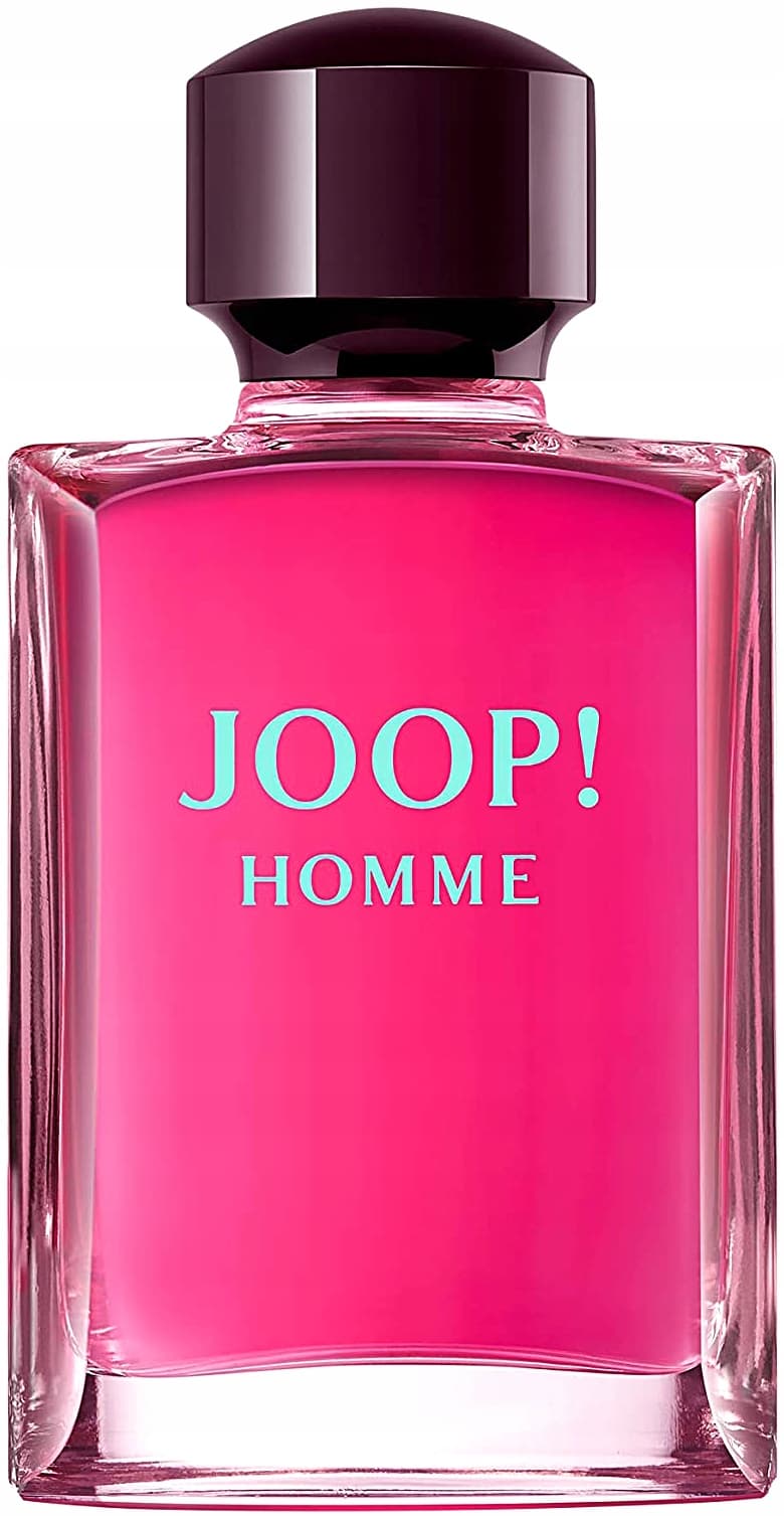 Joop Homme Eau de Toilette 200ml