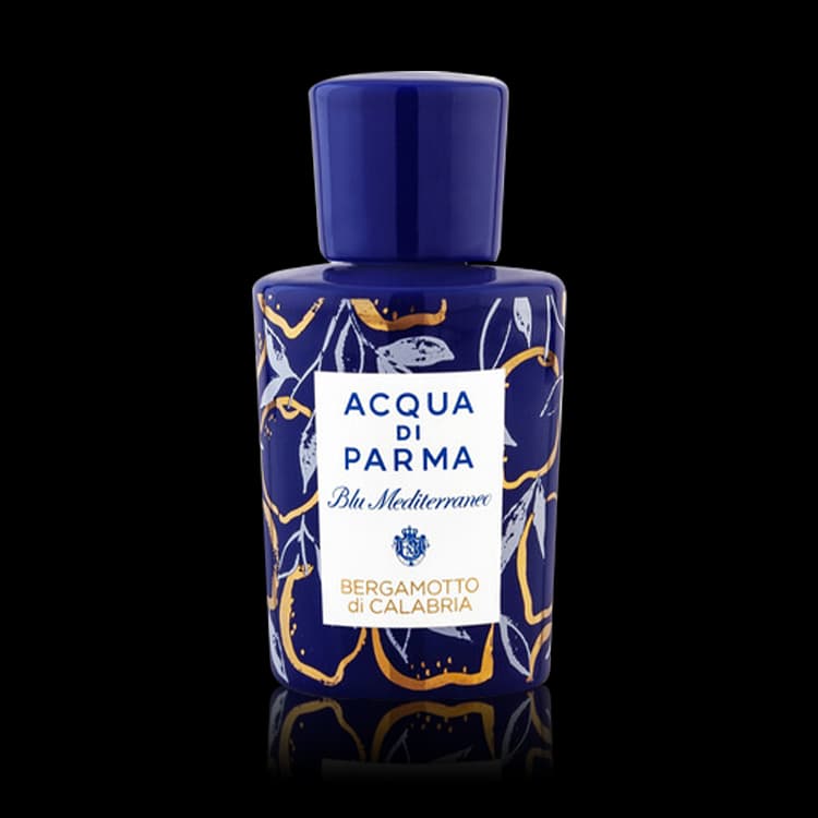 Acqua Di Parma Blu Mediterraneo 100ml