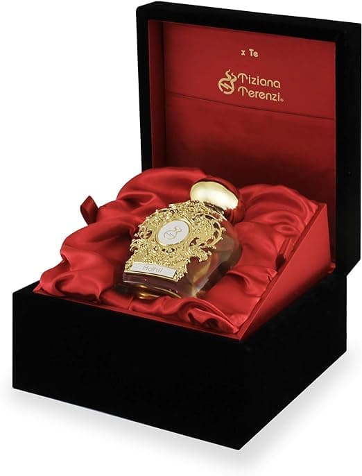 Tiziana Terenzi Extrait De Parfum 100ml