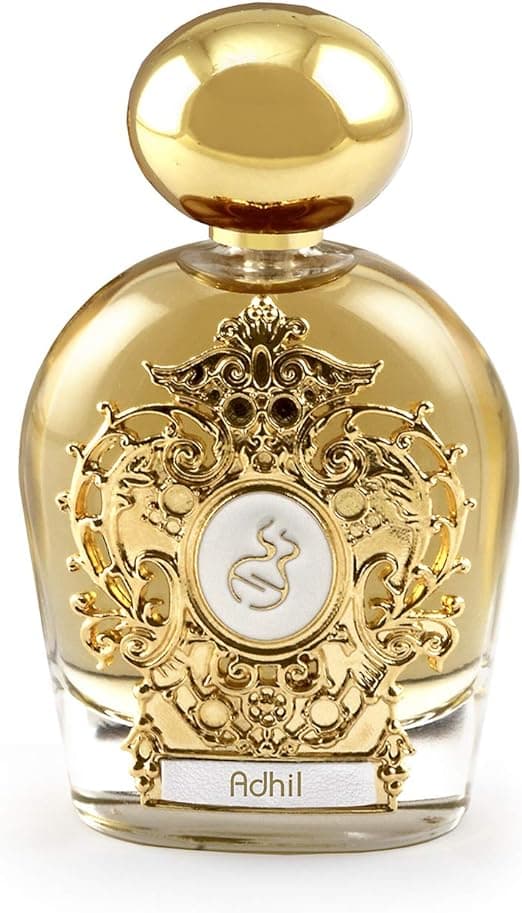 Tiziana Terenzi Extrait De Parfum 100ml