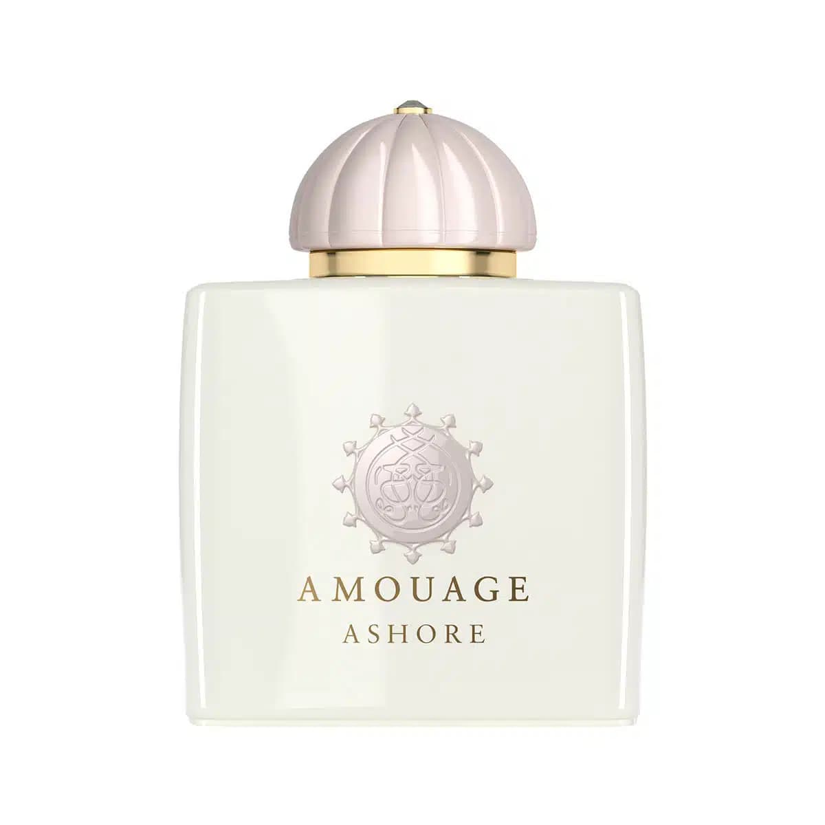 Amouage Ashore for Women Eau de Parfum 100ml