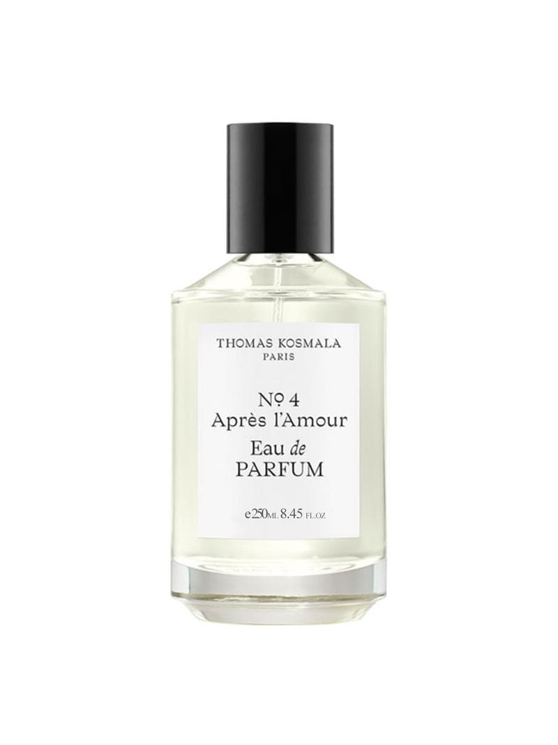 Kosmala No.4 Apres L,Amour EDP 250ml