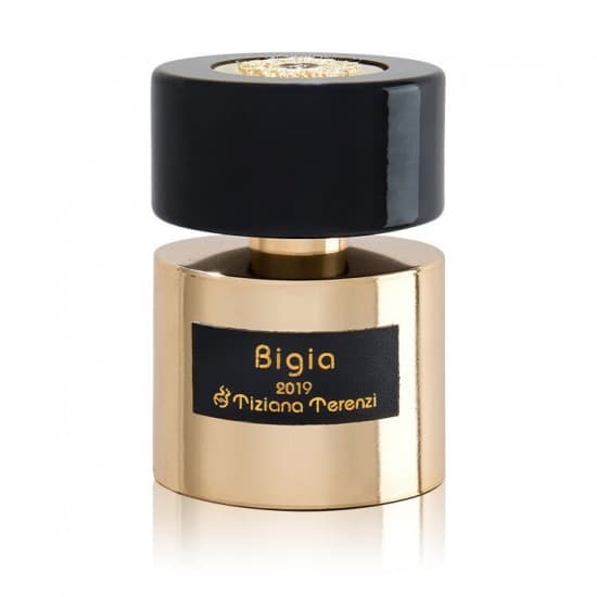 Tiziana Terenzi - Bigia Extrait Parfum 100 ml