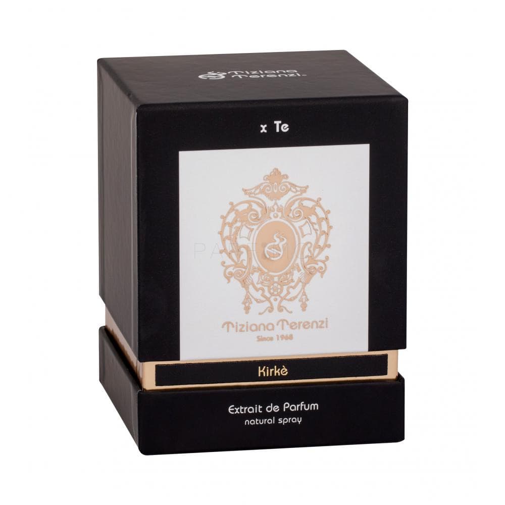 Tiziana Terenzi - Bigia Extrait Parfum 100 ml