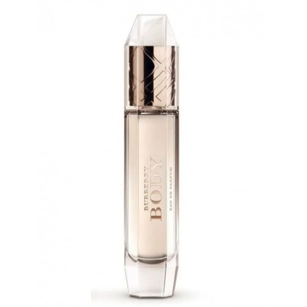 Burberry Body Eau de Parfum 85ml