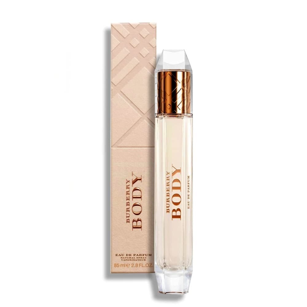 Burberry Body Eau de Parfum 85ml