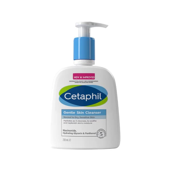 CETAPHIL