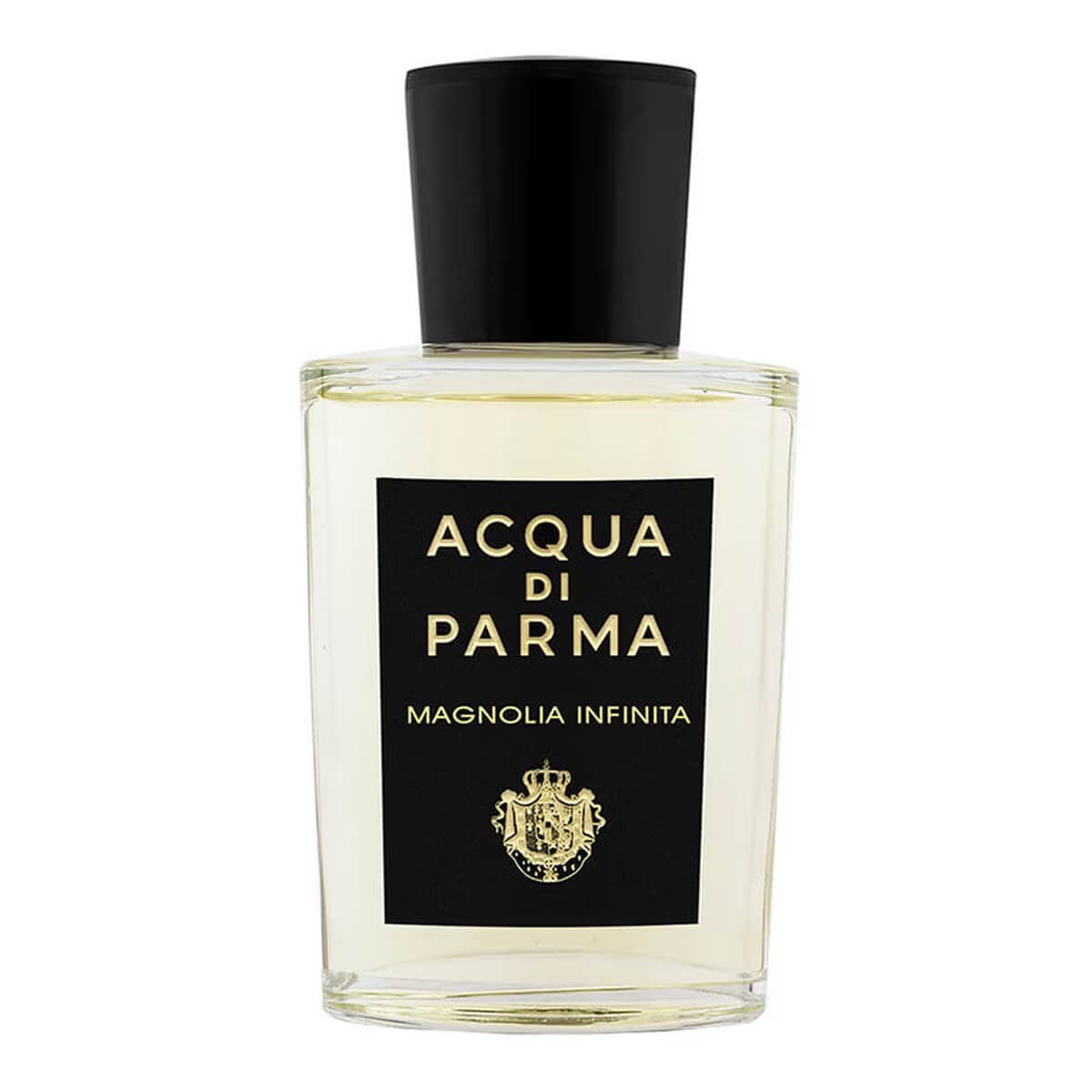 Acqua Di Parma Signatures EDP 100ML