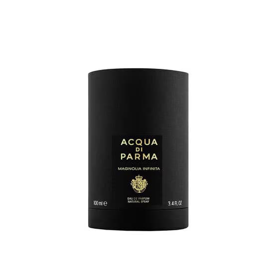 Acqua Di Parma Signatures EDP 100ML