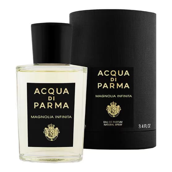 Acqua Di Parma Signatures EDP 100ML