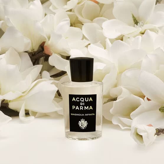 Acqua Di Parma Signatures EDP 100ML