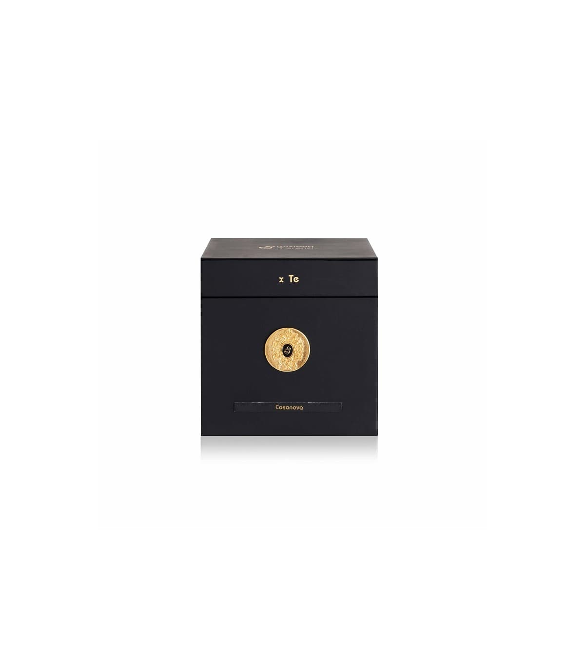 Tiziana Terenzi Casanova Extrait De Parfum100 ml