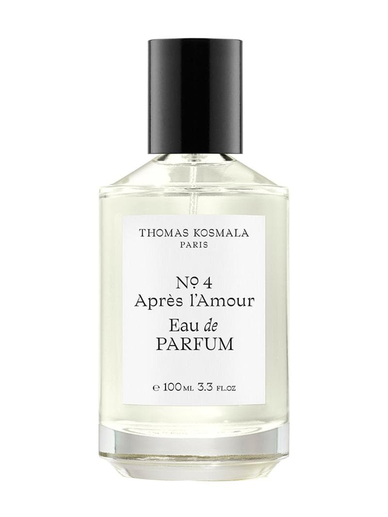 Thomas Kosmala Apres L'Amour No. 4 -100 ml