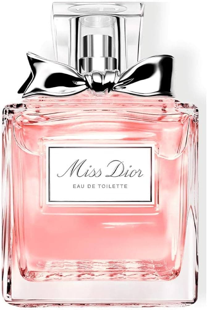 DIOR Miss  Christian Dior EDT