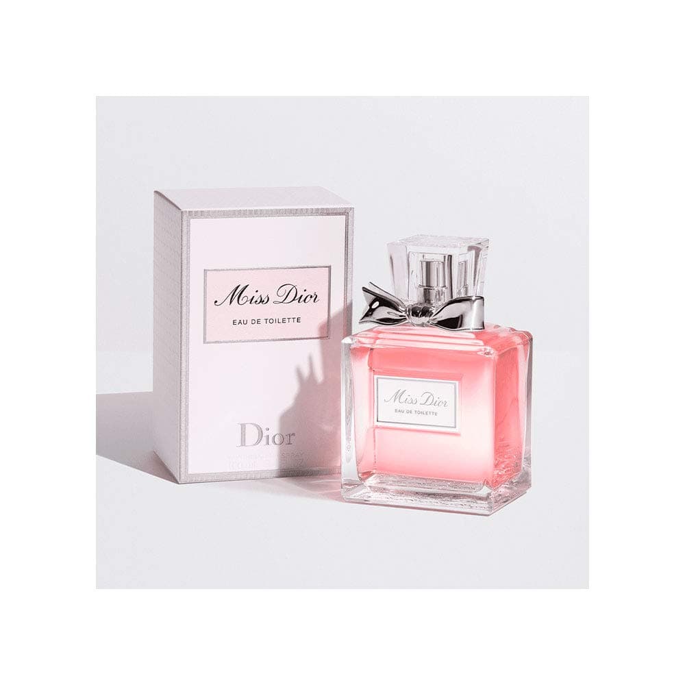 DIOR Miss  Christian Dior EDT