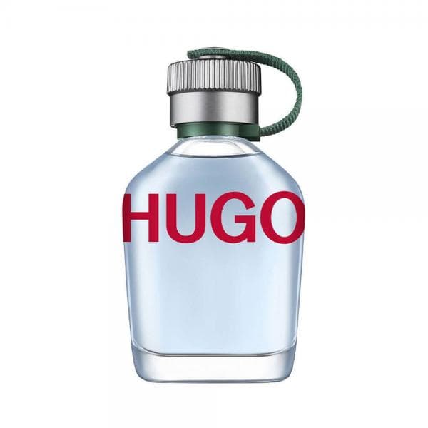 Hugo Boss for Men Eau de Toilette 75ml