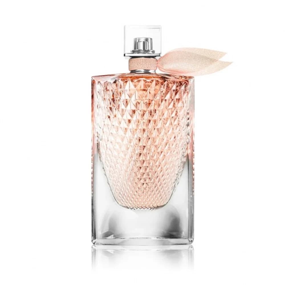 Lancôme La Vie E Belle L'Eclat L'eau EDT 100 ml