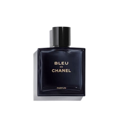 Chanel Bleu De Chanel Parfum Men