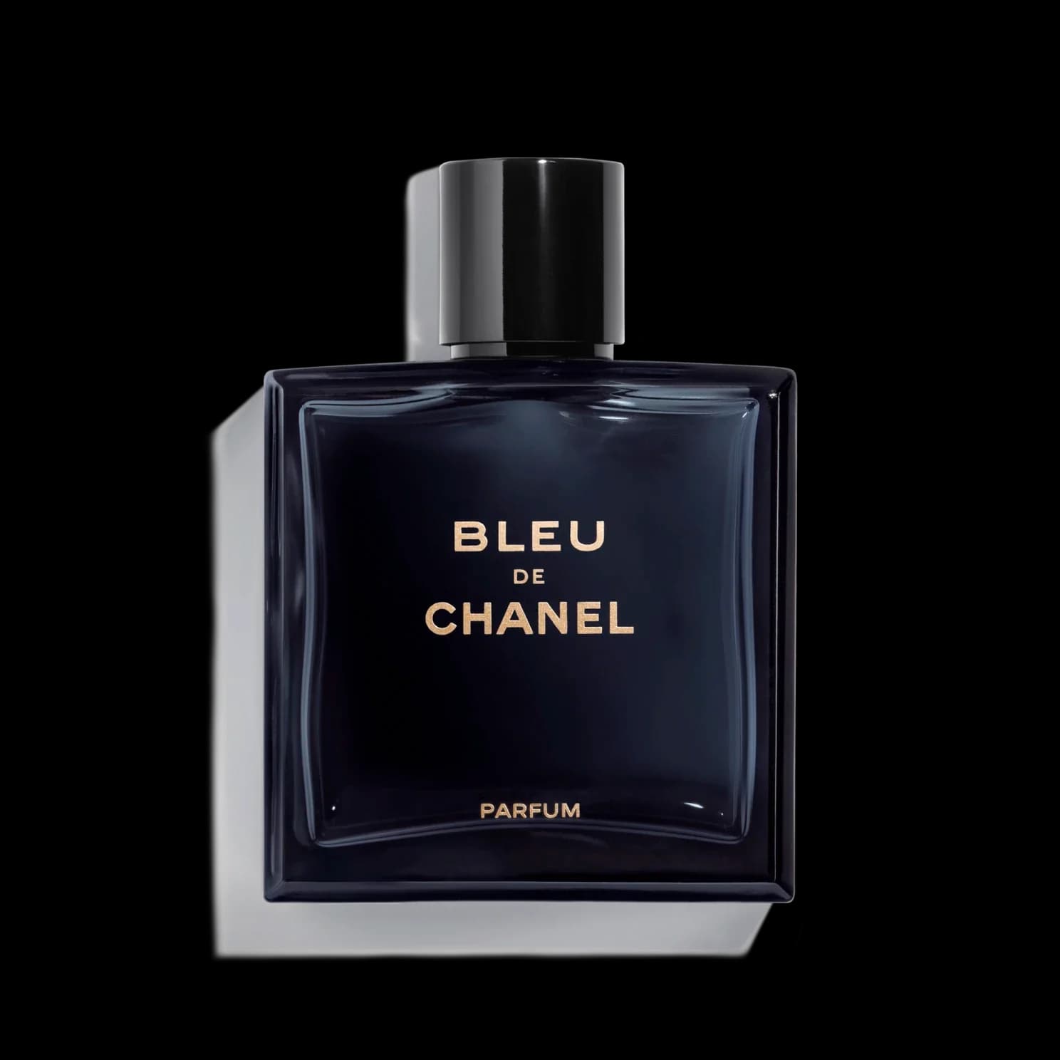 Chanel Bleu de Chanel Perfume for Men
